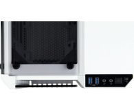 Corsair Crystal Series 280X  biała - 455787 - zdjęcie 11